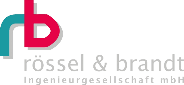 R&B Ingenieurbüro